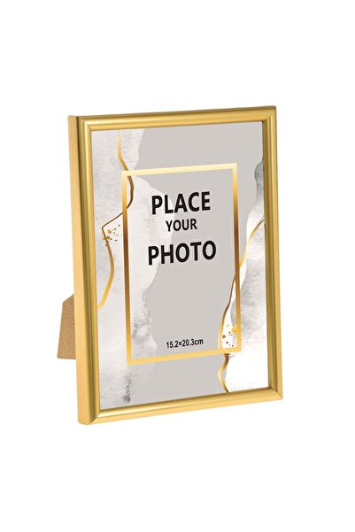 OEM Rama Foto Decorativa Aurie 15x20cm