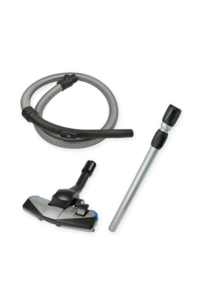 Parmis Furtun pentru aspirator Philips compatibil XB9125 Marathon Ultimate Pl...