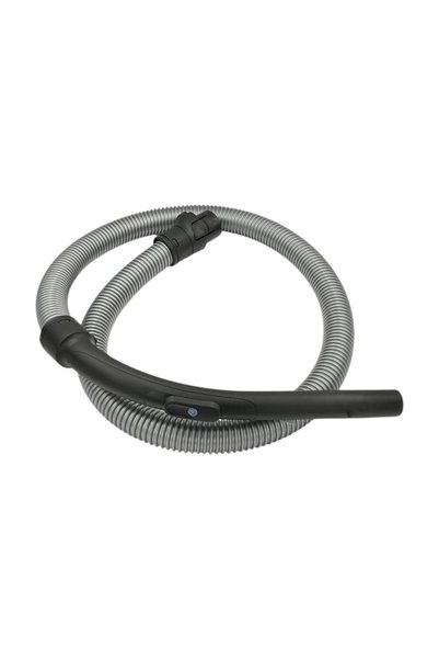 Parmis Furtun de aspirare pentru aspiratorul Philips compatibil FC 9742 Power...