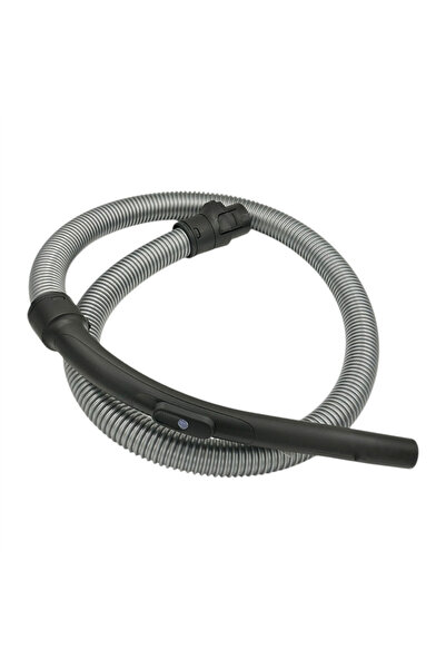 Parmis Furtun pentru aspirator Philips compatibil FC 9926 Marathon Ultimate C...