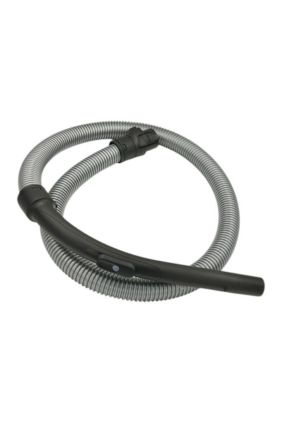 Parmis Furtun pentru aspirator Philips compatibil FC 9923 Marathon Ultimate C...