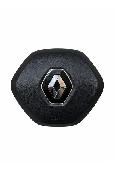 OEM RENAULT CLİO 5(V) DİREKSİYON SÜRÜCÜ HAVA YASTIĞI (AİRBAG) SIFIR ORİJİNAL