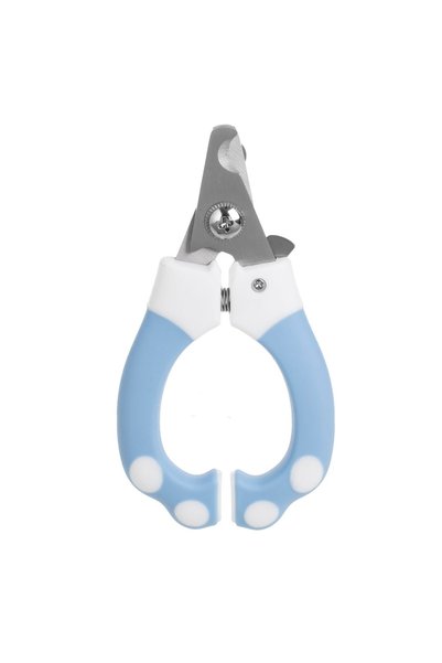 OEM Unghiera Ciel pentru Animale de Companie M - Perii-Unghiere Instrumente I...