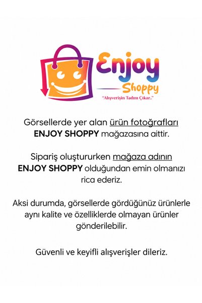 One Drop Only فرشاة تنظيف اللسان الناعمة الفاخرة
