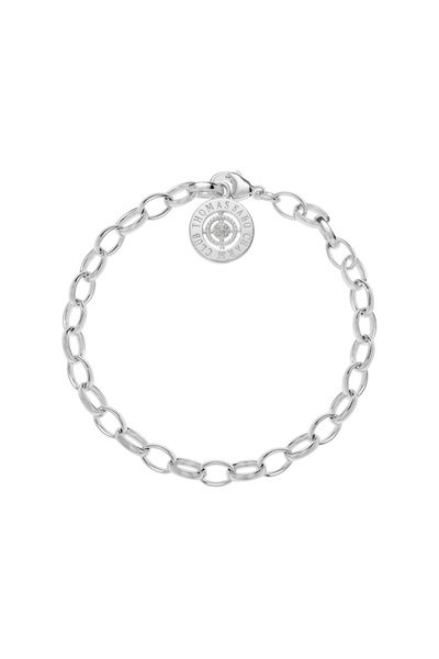 Thomas Sabo Armband für Damen