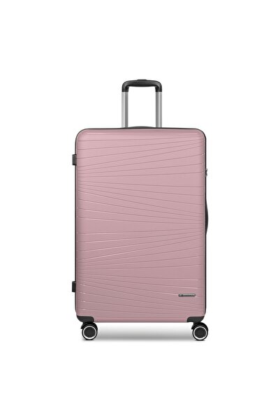 Franky Dallas 3.0 4 Rollen Trolley L 75 cm