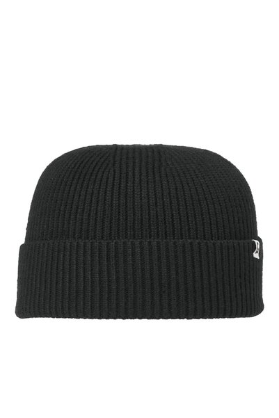Jack & Jones Čepice Beanie