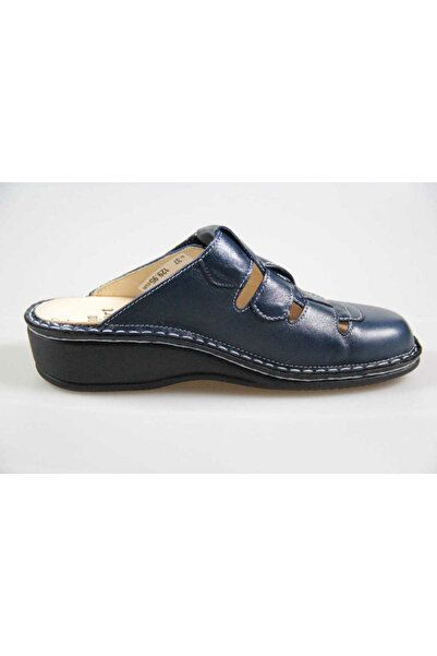 Finn Comfort Papuci slip-on