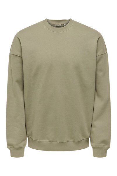 Only & Sons Hanorace ONSLUCAS Hanorac