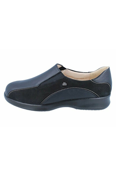 Finn Comfort Papuci Komfort pentru femei