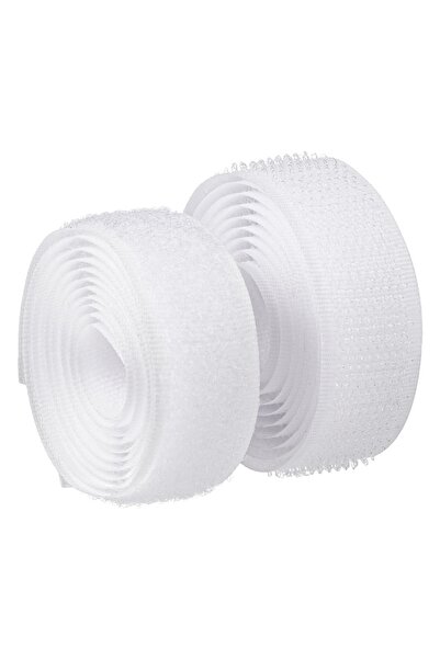 OEM Banda Autocolanta pentru Creatii cu Scai 1m - Diverse Accesorii, Produse ...