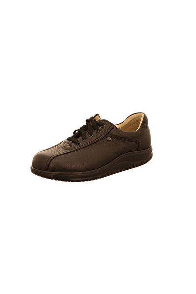 Finn Comfort Pantofi Komfort cu șireturi pentru bărbați