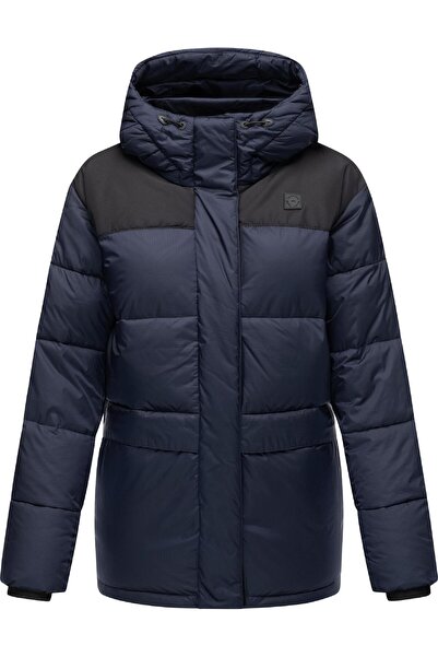 Ragwear Steppjacke Wikesh