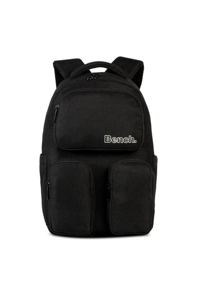 BENCH Solider Tagesrucksack 41 cm