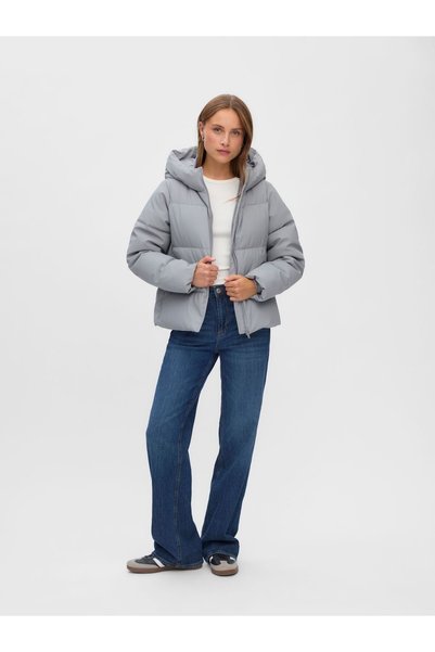 Vero Moda Daunenjacke VMGRETAANNA Jacke