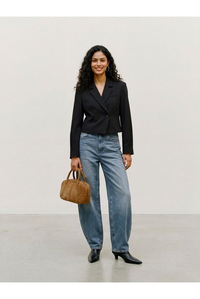 Vero Moda Blazer VMELMA Blazer