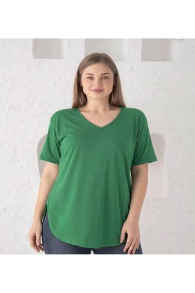 Trendbade Butik ORLY MORE Tek (Μην αναγνωρίζετε τα εμπορεύματα των άλλων αντι...