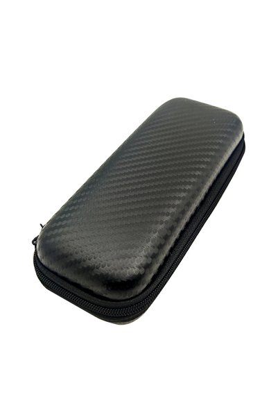 Choice Storage bag Portable Carry Case Small Zipper Tool Pouch Organizer Bag ...