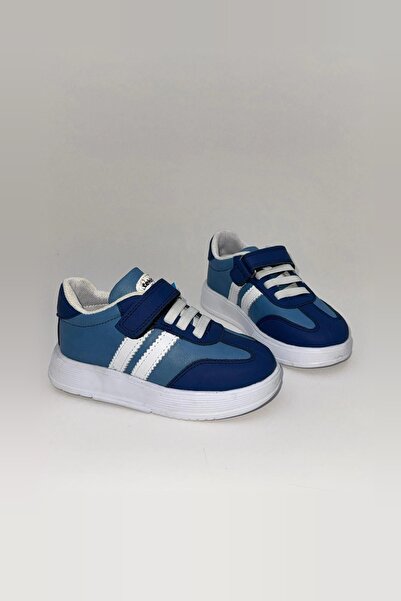 Tekiner Genuine Leather Orthopedic New Generation Sports Shoes