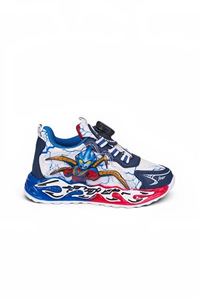 Tekiner Orthopedic Lightweight Mechanism Sports Shoes