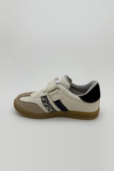 Tekiner Orthopedic Sneakers S Sports Shoes Leather