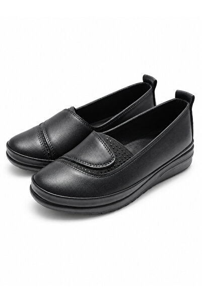 YADE MODA Full Orthopedic Special Sole Mother Shoes
