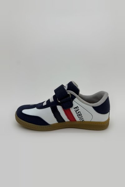 Tekiner Orthopedic Sneakers S Sports Shoes Leather