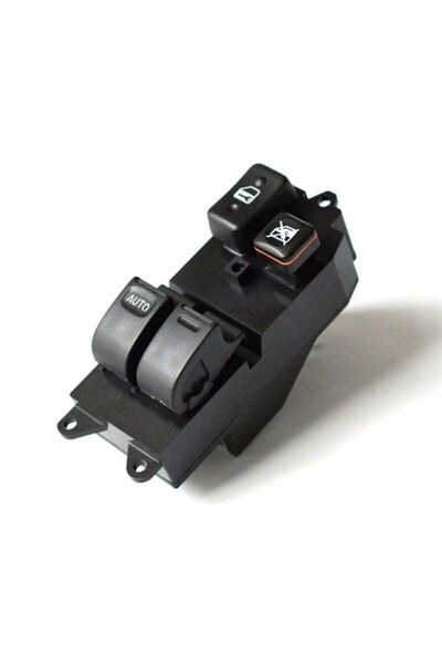 MATSUBA Toyota Cam Açma Düğmesi Sol 1993-1998