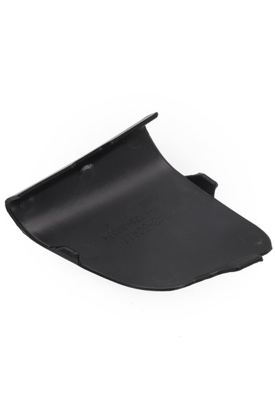 Choice 1pcs 1pcs Front Bumper Towing Hook Eye Cover N243-50-A11-BB For Mazda ...