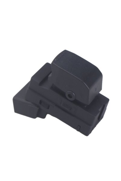 Choice 3799562J00 3799562J00 High Quality For Suzuki SX4 Swift Alto Grand Vit...