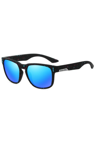 Choice GQ5 GEUSSKISR Brand New Polarized Sunglasses Men Women Sun Glasses Dri...