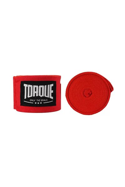 Choice 3M Red 3M 5M Cotton Boxing Bandage Muay Thai Wrist Wraps Combat Protec...