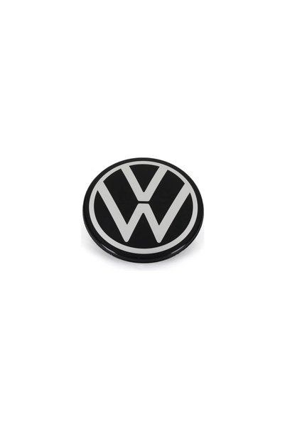 OEM 1 x VW GOLF 8 5H 20-25 JANT GÖBEĞİ 65MM 5H0601171