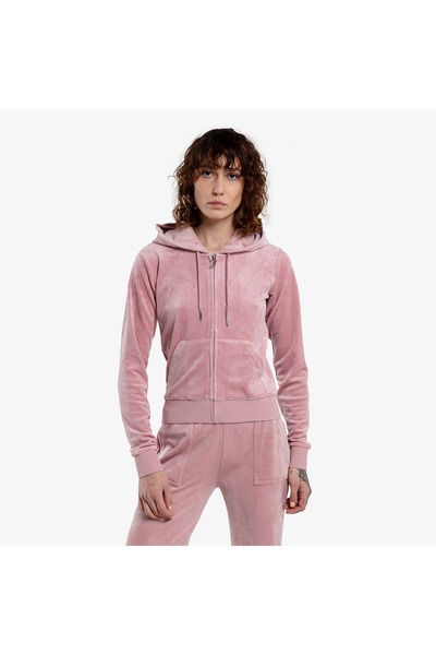 Juicy Couture CLASA ROBERTSON