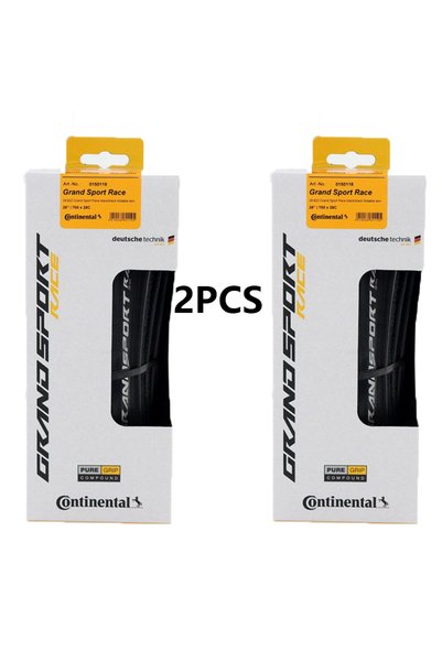 Choice GRAND in box 700x28C Continental ULTRA SPORT Ⅲ GRAND SPORT RACE Bike T...