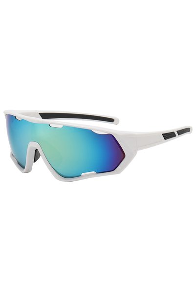 Choice C4 Riding Glasses Cycling Sunglasses UV400 Sports Glasses Bicycle Moun...