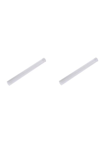 Choice3 solid rod 2pcs 1/2pcs Solid Clay Acrylic Rolling Pin Roller DIY Model...