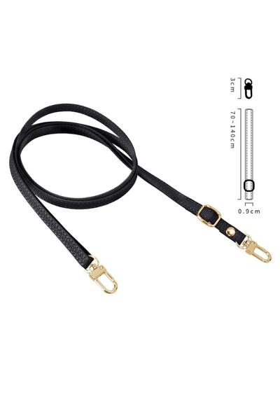 Choice A1 1Pc Universal Leather Crossbody Cell XYun Lanyard Strap Neck Cord A...