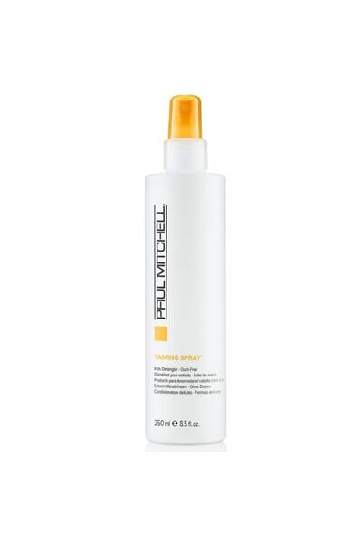Paul Mitchell Kids Taming Çocuklar İçin Kolay Tarama Spreyi 250ML