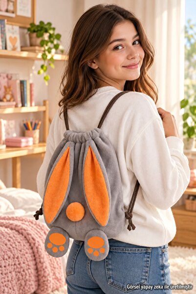 Özgüner Oyuncak Pabtex for Teenagers and Children