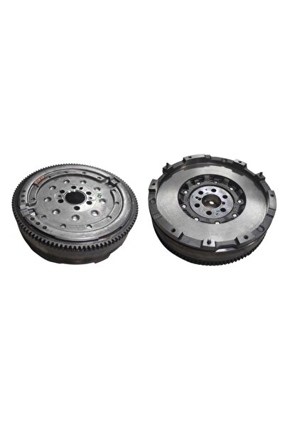 OPAR Volant 46352042 Fiat Ducato 2021-2024