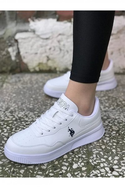 U.S. Polo Assn. Abe 3 Fx101325681