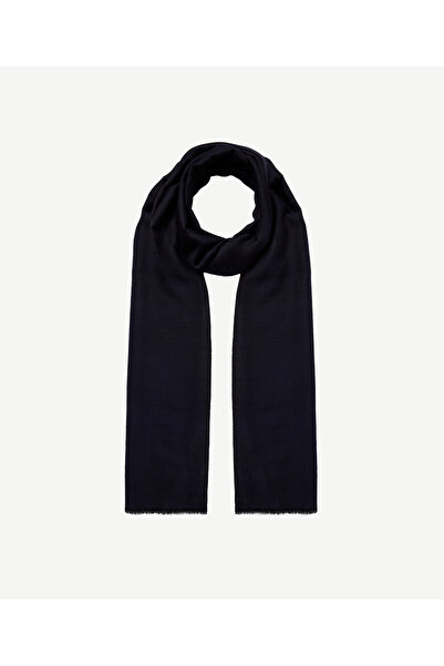 Yargıcı Double Sided Masculine Shawl
