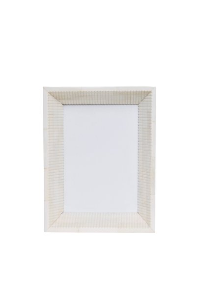 Yargıcı Cadru dreptunghiular din os (4x16x21 cm)