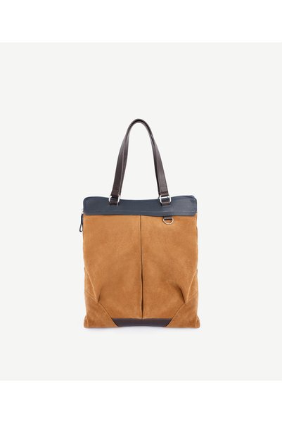 Yargıcı Functional Backpack