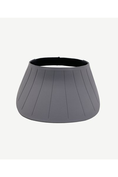 Yargıcı Sports Sperlik Hat
