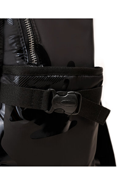 Yargıcı Rucsac Impertex