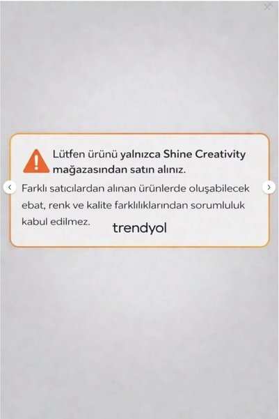 BULUT HOME DESİGN ملحق مقود الدراجة النارية من توم ليزارد على شكل سحلية مجنونة متحركة