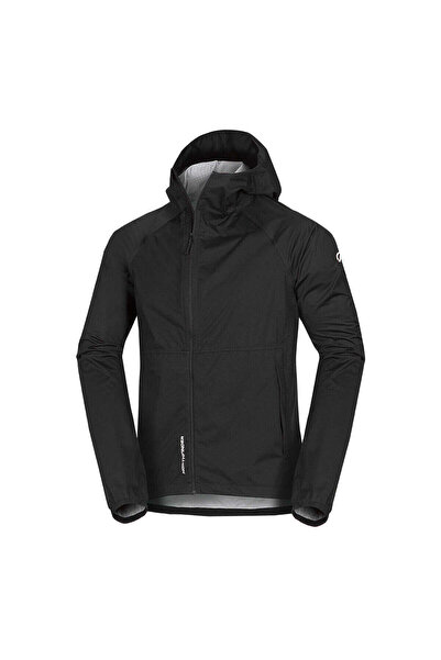 NORTHFINDER Jachetă impermeabilă multisport pliabilă pentru bărbați 2.5L NORT...