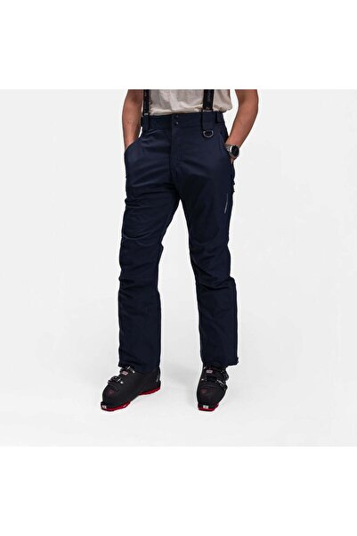 NORTHFINDER Pantaloni schi 2L 10K/10K barbati Balasz L navy